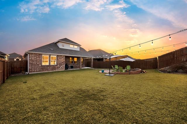 Foto del edificio - 11021 Canyon Mine Dr