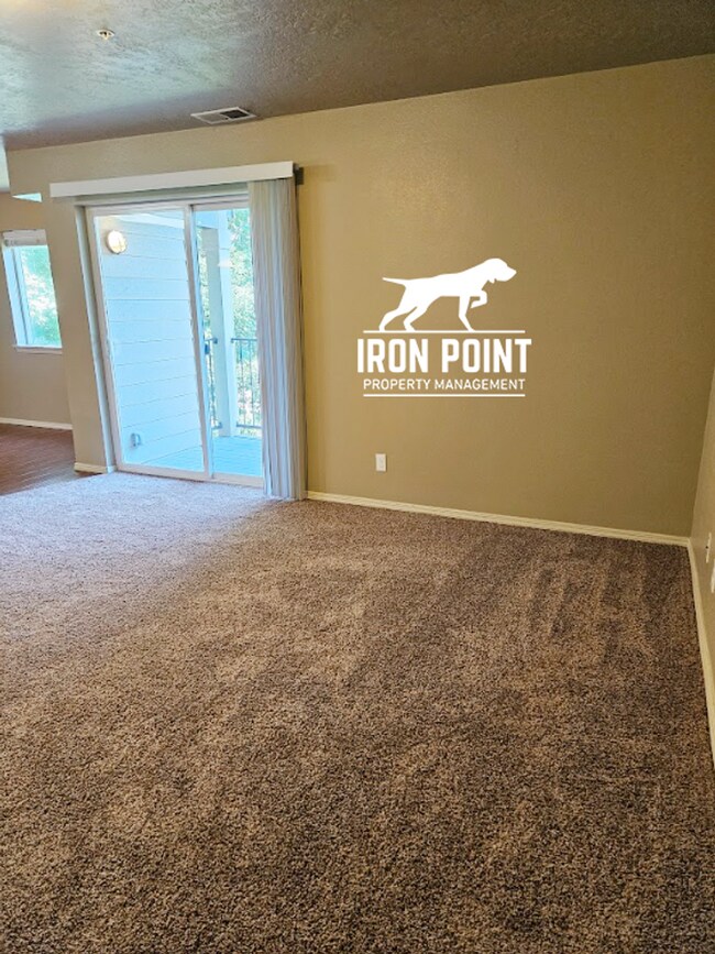 Foto del edificio - AV16546