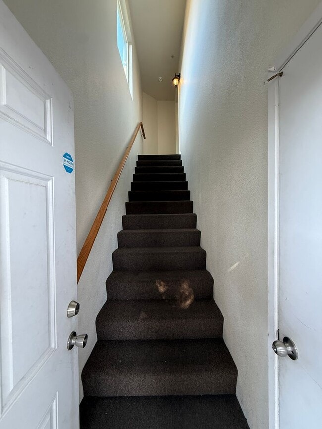 Foto del edificio - L41900