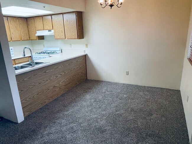 Foto del edificio - CONDO - WEST SEDONA - TIERRA SIENNA