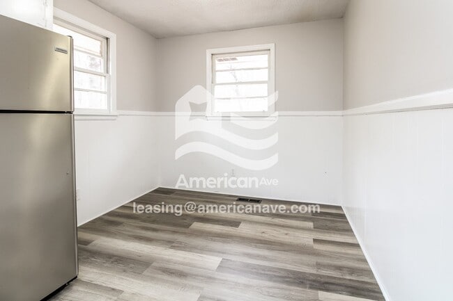 Foto del edificio - 2342 Center St