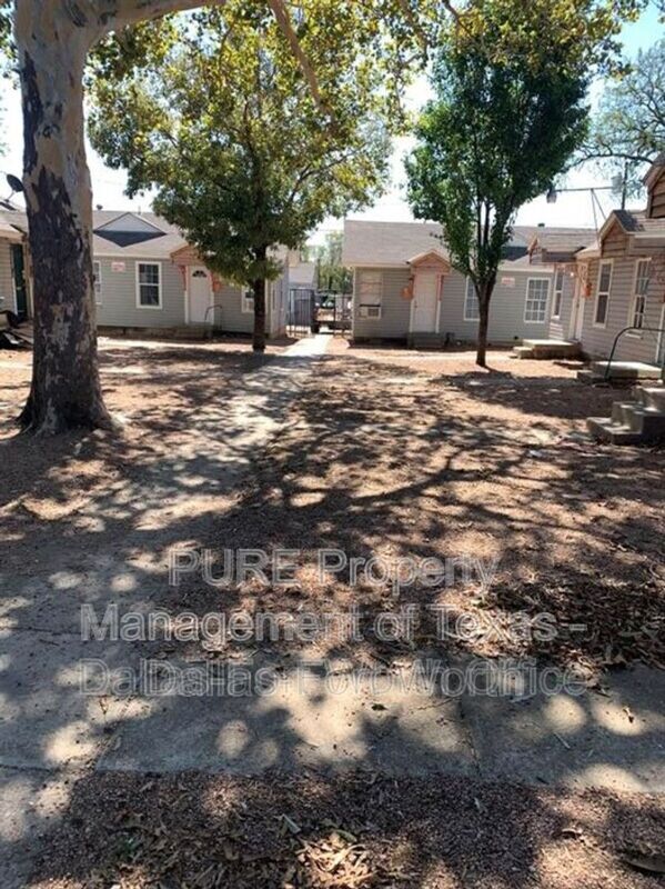 Primary Photo - 3010 Mt Vernon Ave
