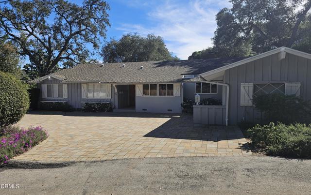 Foto del edificio - 1404 Shady Glen Rd