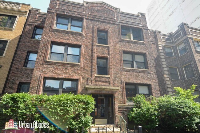 Building Photo - 654 W Gordon Ter