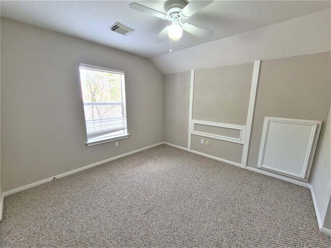 Foto del edificio - 20906 Greenfield Trail