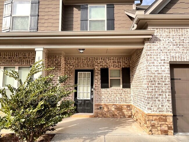 Building Photo - 866 Overlook Gln Dr