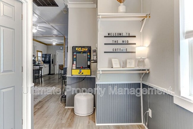 Foto del edificio - 1307 S 3rd St