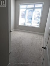 Building Photo - 1355 Whetherfield St