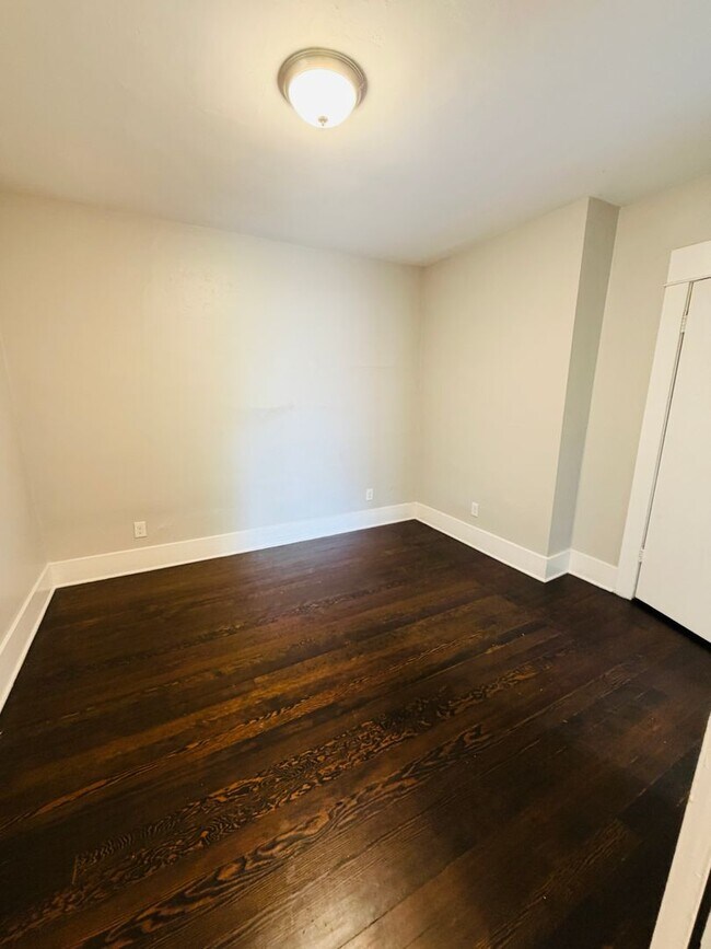 Foto del edificio - 307