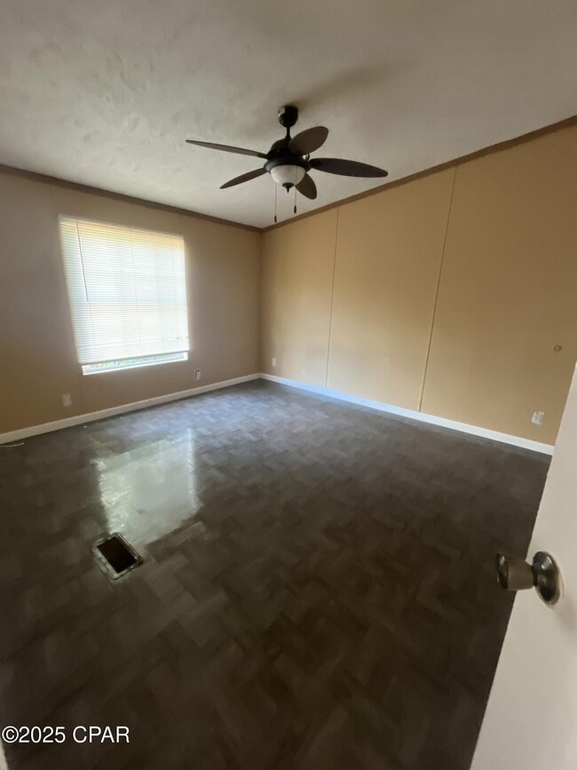 Building Photo - 2838 Altha Ave