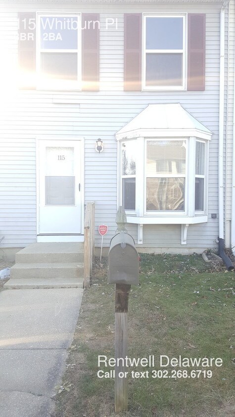 Primary Photo - Gorgeous 3 Bedroom, 1.5 Bath in Newark