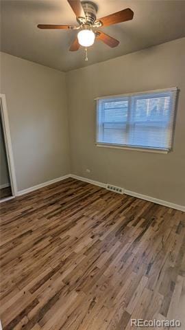 Building Photo - 958 Lowell Blvd