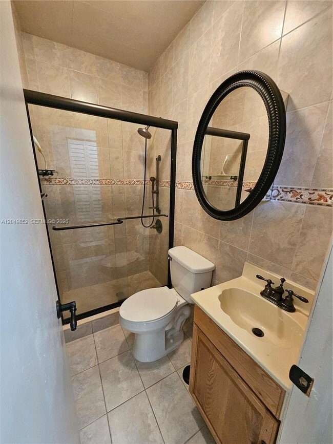Foto del edificio - 12340 SW 41st St