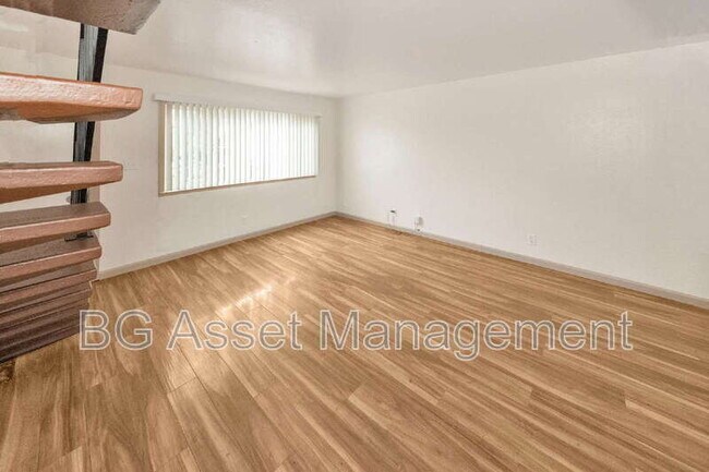 Foto del edificio - 1650 Barrus Ave