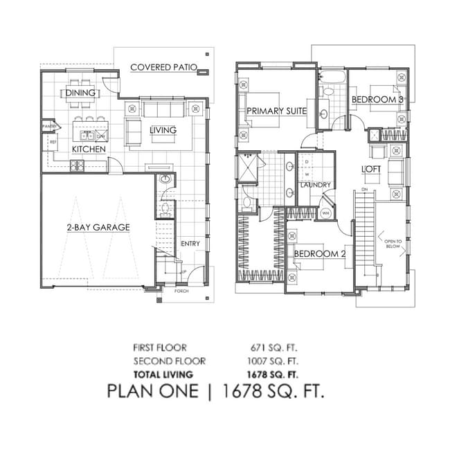 Building Photo - Brand new construction home in Chandler wi...