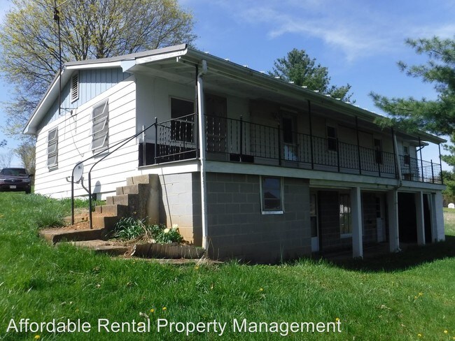 Building Photo - 2 br, 1 bath House - 14260 Windy Haven Road