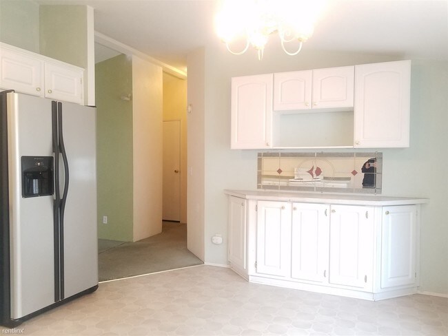 Foto del edificio - 3 br, 2 bath House - 161 Schuller Grade