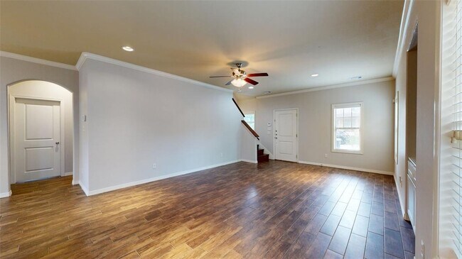 Foto del edificio - 102 Richards St