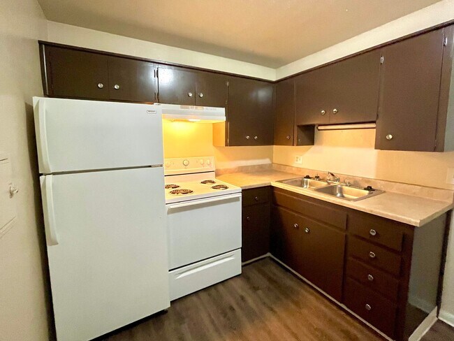 Foto del interior - 25 Grant St