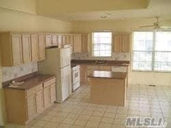 Building Photo - 51 Meadow Pond Cir