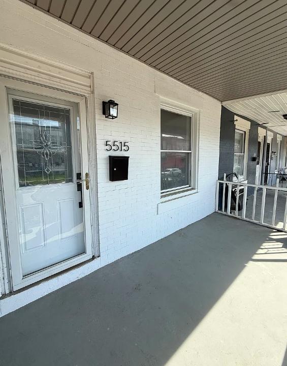 Photo - 5515 Catharine St Townhome