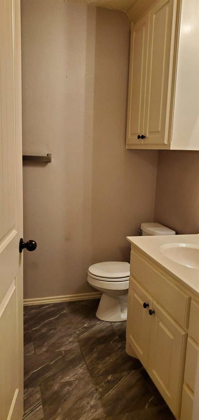 Foto del edificio - 3703 Prentiss Ave