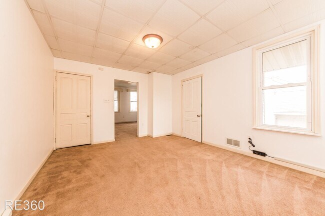 Building Photo - 2 br, 1 bath House - 1942 Arlington Ave Ar...