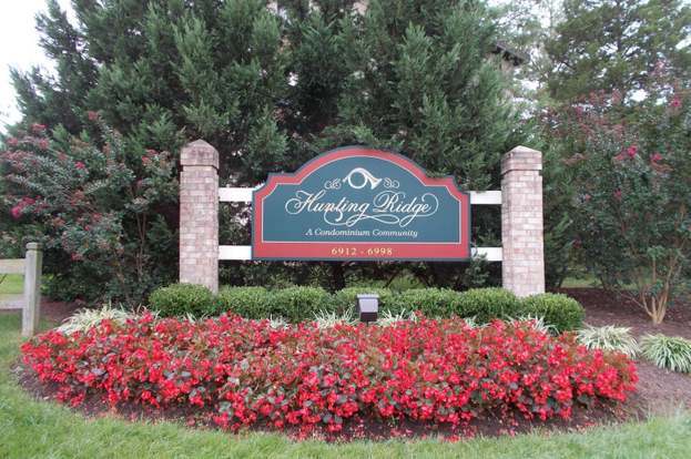 Foto del edificio - 6968 Hanover Pkwy