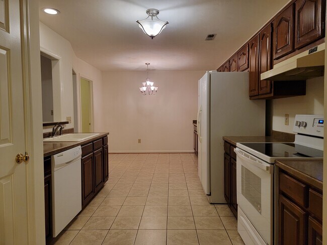 Building Photo - 1164 Eagle Way
