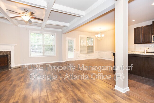 Building Photo - 5186 Apple Grove Rd NE
