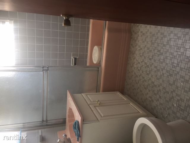 Foto del edificio - 4143 74th St