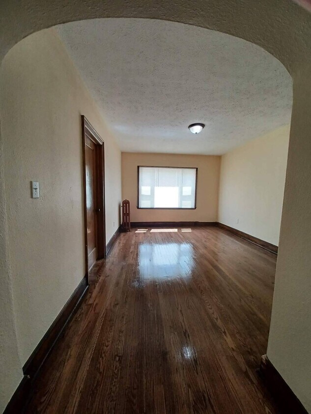 Foto principal - 1532 Broadway