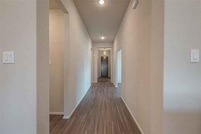 Foto del edificio - 1246 Muscadine Hollow Ln
