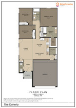 Building Photo - 2081 Oakwood Forest Dr