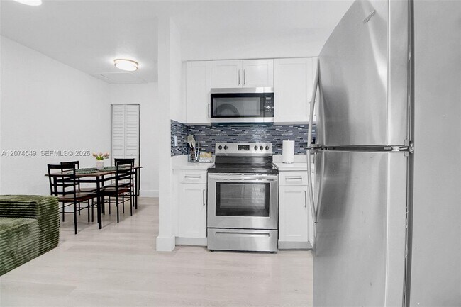 Foto del edificio - 5478 NW 1st Ave