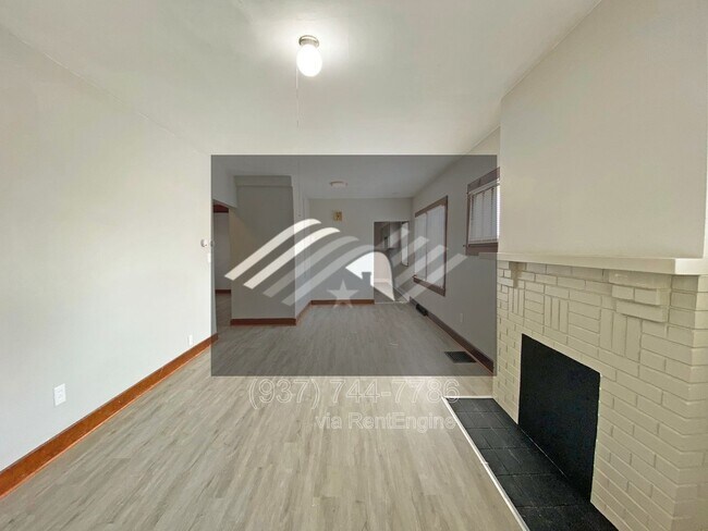 Building Photo - 115 Northwood Ave