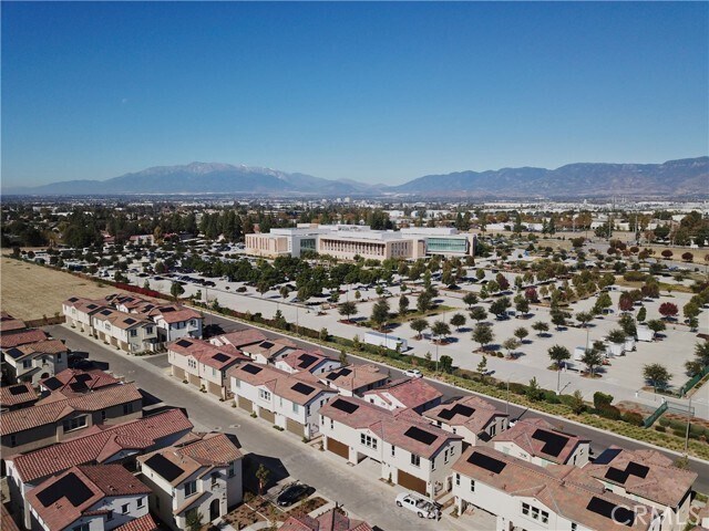 Foto del edificio - 26149 Park Ave