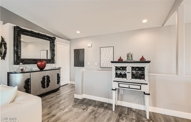 Building Photo - 7250 Diamond Canyon Ln