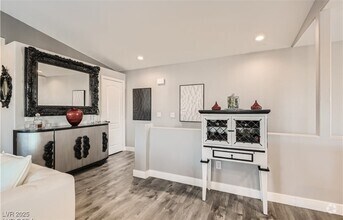 Building Photo - 7250 Diamond Canyon Ln