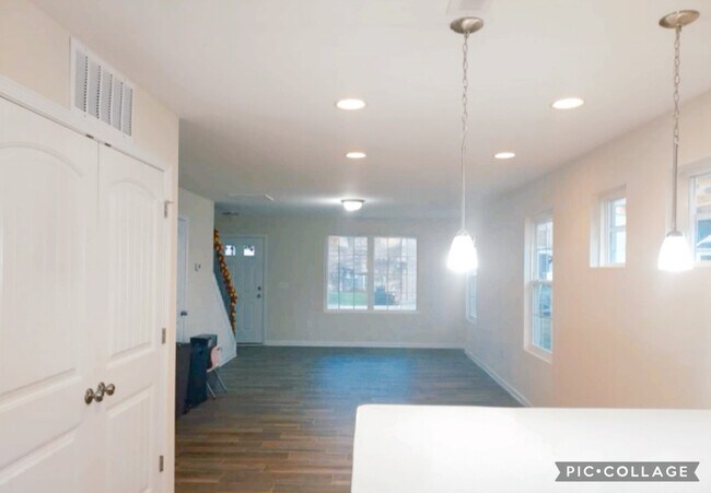Foto del edificio - 3837 Copperfield Ct