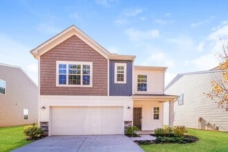 Building Photo - 361 Hollingswood Dr