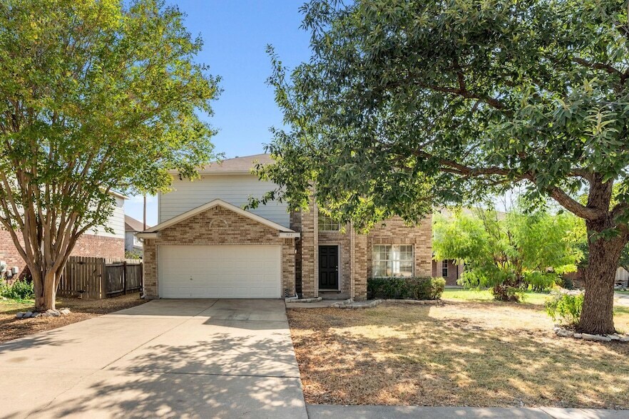 Foto principal - 905 Rocking Spur Cove