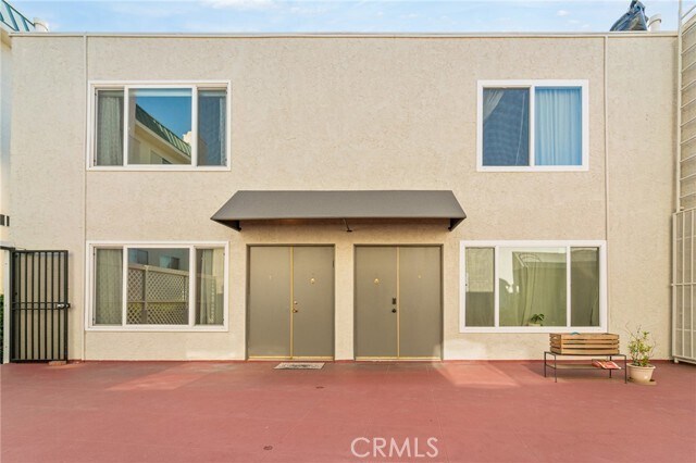 Foto del edificio - 4216 Ethel Ave