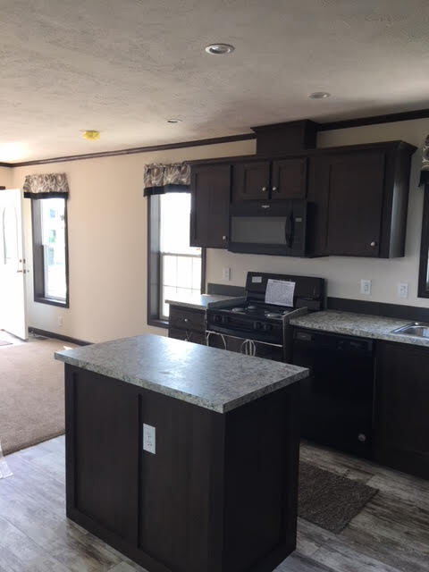 Foto del edificio - 61 Meadowlark Ln