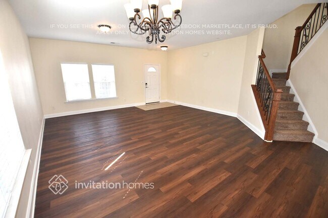 Foto del edificio - 112 Waterlynn Club Dr