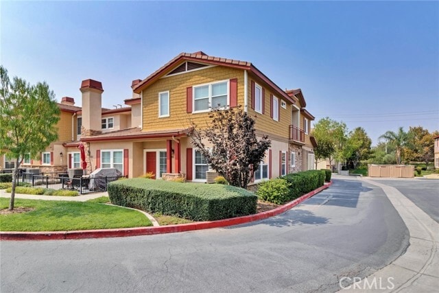 Foto principal - 1510 Orange Ave