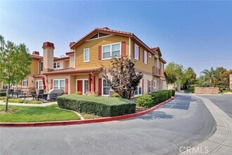 Building Photo - 1510 Orange Ave