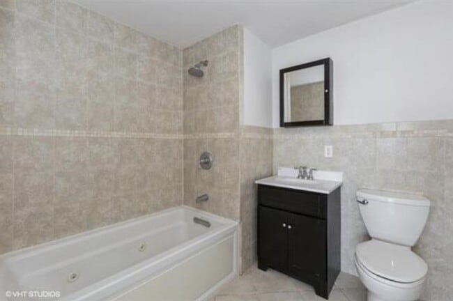 Foto del edificio - 809-815 22nd St