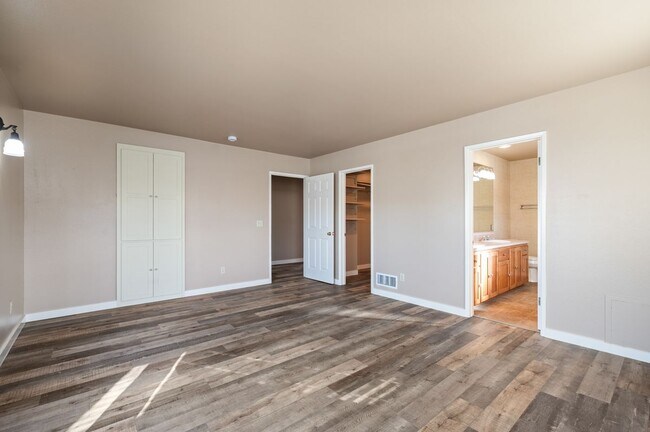 Foto del edificio - 1314 10th St