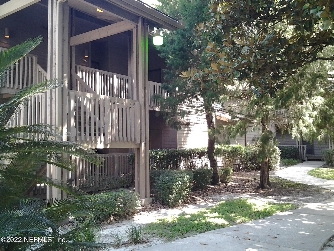 3165 Ravines Rd Unit 3625, Middleburg, FL 32068 Condo for Rent in